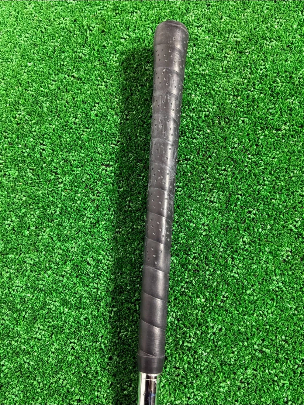 Cobra Baffler 5 Wood R/H Golf Club Steel Shaft Firm Flex